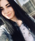 Rencontre Femme : Valéria, 36 ans à Russie  yekaterinbbyrg
